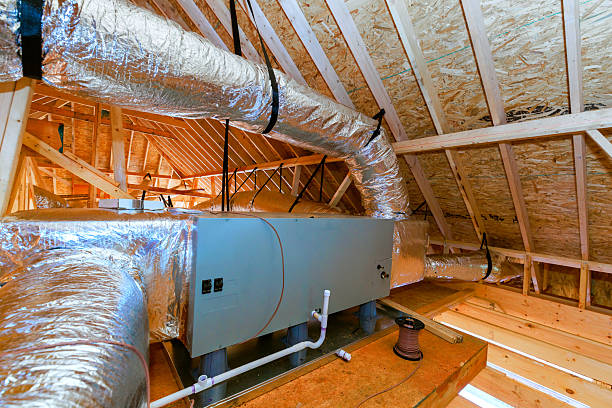 Top rated local Hvac Installation specialists in Lompoc, CA